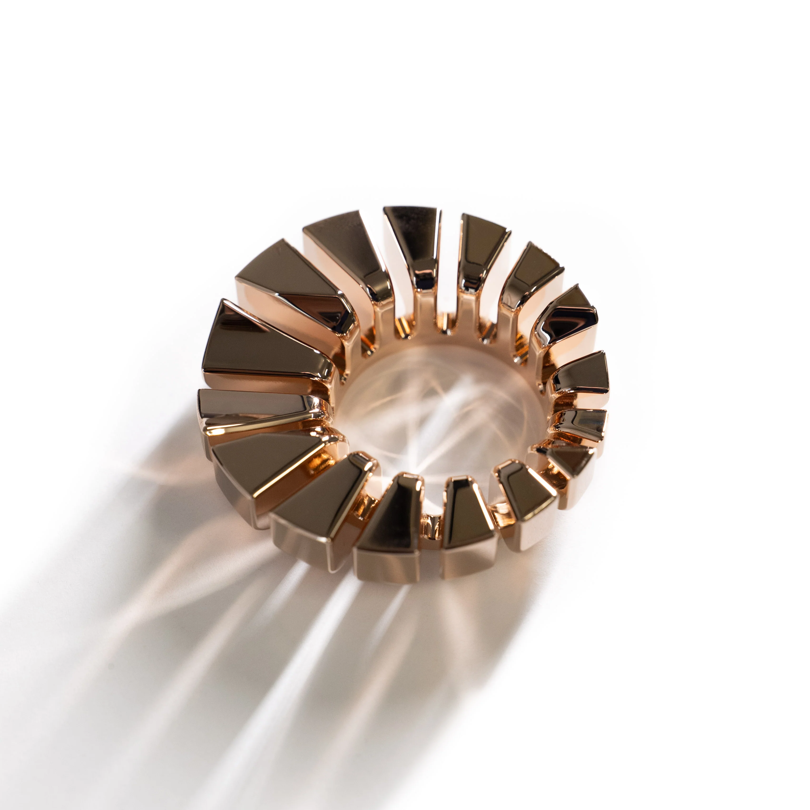HALO Cigar Rest